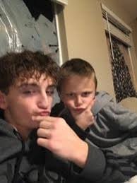 Caleb Adkins's Men's Track Recruiting Profile