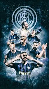 Según el portal de fichajes el destino del colombiano esta en la premier league de inglaterra, donde tres de los más poderosos: Inter Milan Live Wallpapers New 2018 Pour Android Telechargez L Apk