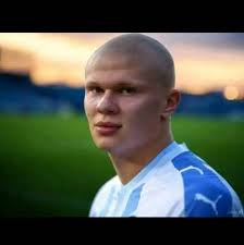 C'est qui le plus vilain...😂😂