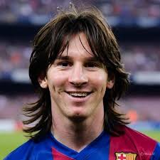 Which one of these FC Barcelona shirts are your favourite?