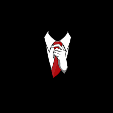 Gentleman Wallpapers Black Wallpaper Pure Black Wallpaper Plain Black Wallpaper Enjoy and share your favorite beautiful hd wallpapers and background images.