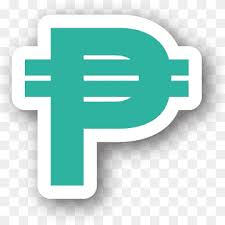 We want you to know that we are only responsible for the content we post. Mexican Peso Png Images Pngwing