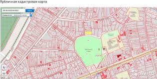 Если говорить коротко, то кадастровая карта при этом регистрирует сведения и является собственником данного инструмента росреестр. Publichnaya Kadastrovaya Karta Mihajlovska Stavropolskij Kraj 2021