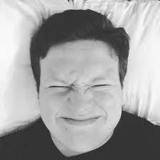 CHRISTOPHER YOUNG (@Shtoph)