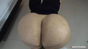 Jade Veg First Time Anal