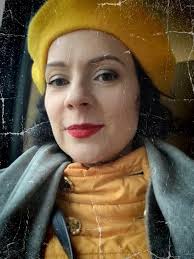 GALERIA FRYZUR DIANA