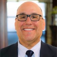 Steve Lapp Email & Phone Number