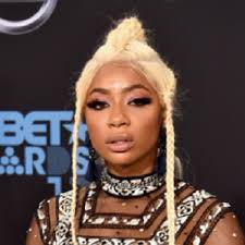 Love and hip hop cast members from the new york, atlanta, hollywood and miami series react to unseen footage and spill tea about the shows' most unforgettable moments.love and hip hop cast members from the what is the certificate for love & hip hop: Love Hip Hop Atlanta Star Tommie Lee Arrested Again For Stalking Her Daughter