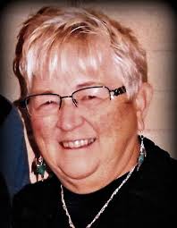 Obituary for Sharon Lee (Osterink) Richmond