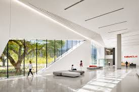 The asid impact review task force will examine, identify, review and vet scholarly and professional. Stg Design