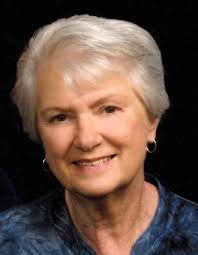 Obituary for Carol Lynn (Webert) Wilcox