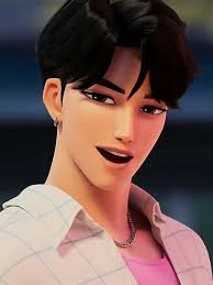 Minerva Molina (miner22va)