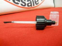 Image result for Deep Auburn 2014 Chrysler