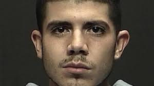 Pima County man convicted of aggravated assault, burglary