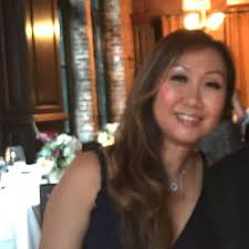 Happy #LunarNewYear! #YearOfTheDog #Pompompurin