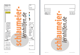 Check spelling or type a new query. Unfallbericht Lern Und Ubungshilfen Fur Die Grund Und Mittelschule