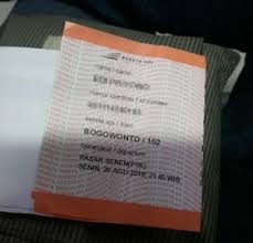 Maybe you would like to learn more about one of these? Travel Blogger Indonesia Jalan2liburan Terbaru Info Jadwal Harga Tiket Kereta Api Jogja Jakarta