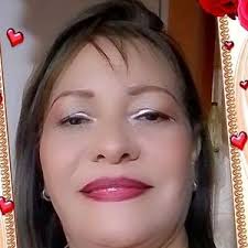 Yaneth Ramirez (@yaneth.ramirez_g)