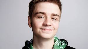 Dream green: The rebuilding of OG's empire