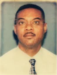 William Cornelius Bell, Jr.