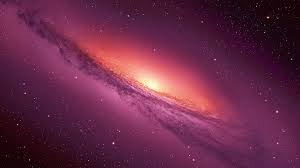 Space wallpaper galaxy backgrounds space backgrounds stars universe cosmos. Pink Galaxy Hd Wallpaper Hintergrund 1920x1080