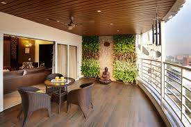 Llflooring.com has been visited by 10k+ users in the past month 5 Best Outdoor Floor Tiles For Homes