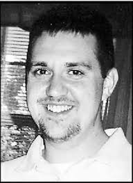 Anthony C. “Tony” Engle (1977-2005)