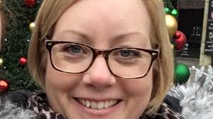 Crowdfunding For Good From JustGiving