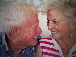 Fundraiser by Bill Vincent : 60th Wedding Anniversary for Gary & Irene