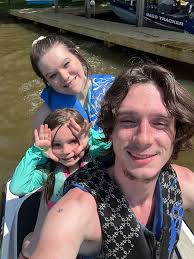 All Good Adventures LLC