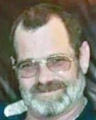 Kevin Embrey Obituary (2014)