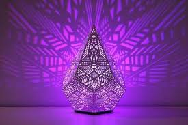 Outdoor Lights Clips Outdoor Patio Lighting Ideas Flood Lights Costco Lightning Map Geometric Lighting Light Table How To Install Garden Lighting