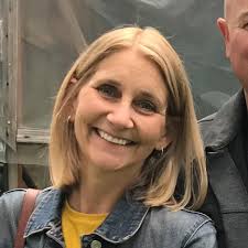 Tess Newberry and Zachary Wasula's Wedding Website