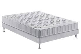 Matelas Ressorts 140x190 Cm Simmons Sweety Pas Cher Matelas But Iziva Com Matelas Matelas Ressort Matelas Pas Cher