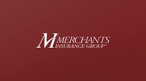 For more than 100 years, we have provided quality property and casualty insurance to protect your business, home and car. Merchants Insurance Group Earning Your Business Every Day