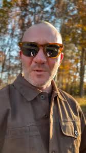 For those who fought for it,, Freedom has a flavor the protected will never  know. , If you’re a veteran be proud, you have a badge of honor that not  many have. Freedom was fought for, and you are part ...