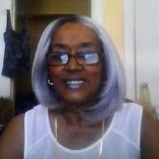 Lee Turner Obituary (2020)