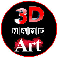Best stylish names for free fire: 3d Name Art Apps On Google Play