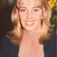 Classy And Sassy added a new photo.