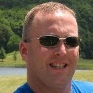 Ken Everhart Email & Phone Number