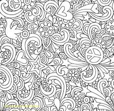 Explore 623989 free printable coloring pages for your kids and adults. 21 Great Image Of Coloring Pages For Adults Pdf Birijus Com Abstract Coloring Pages Coloring Pages For Teenagers Coloring Pages To Print