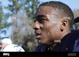 Rebecca robinson Banque de photographies et d'images à haute résolution