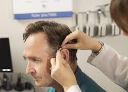 Check spelling or type a new query. How Long Do Hearing Aids Last Life Expectancy Of A Hearing Aid