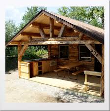 Maybe you would like to learn more about one of these? Pin On Camping