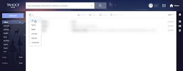 See full list on thegeeksverse.com How To Delete All Unread Emails In Yahoo Mail