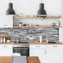 Kuchenruckwand Arizona Stonewall Wohnung Badezimmer Dekoration Wohnung Kuche Dekoration Kuche Klebefolie