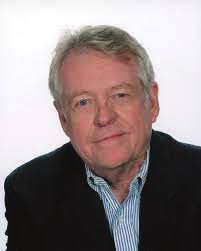 Continuing Carlus' cooking tradition