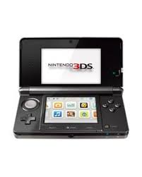 Juegos de nintendo ds para niñas / familia nintendo 3ds nintendo / entre y conozca nuestras increíbles ofertas y promociones. 79 Ideas De Juegos De 3ds Juegos Nintendo 3ds Nintendo