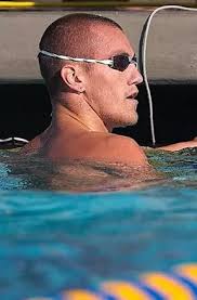 UCSD Men and Women Capture PCSC Championships in Long Beach