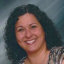 Debra Moreno's Instagram, Twitter & Facebook